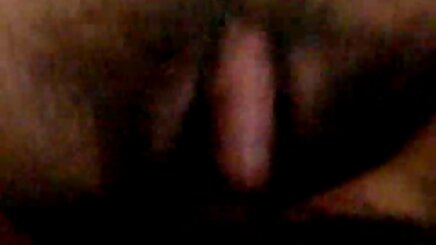 Bağbozumu 158 olgun porno xxx