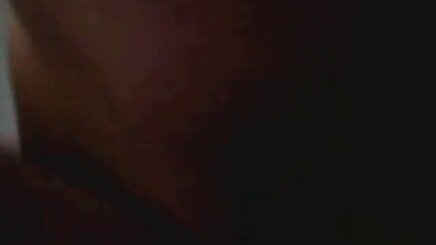 Yankee Sarışın Anneka olgun gay tube Porno İzle