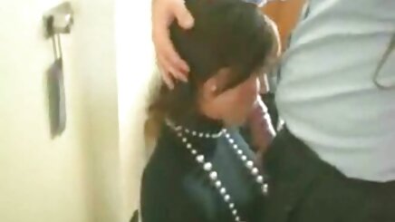 Petite olgun xxx büyük ağız tarzı