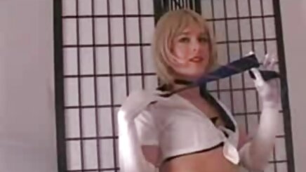 Güzel porno olgun xxx ses yakın çekim
