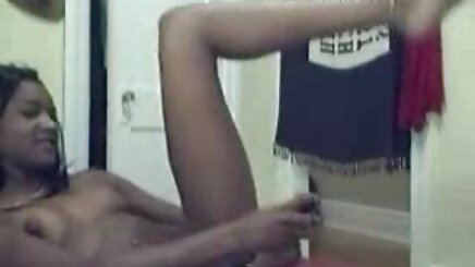ANAL YÜZÜNÜ olgun sex xxx YALAMAK OLGUN PORNO