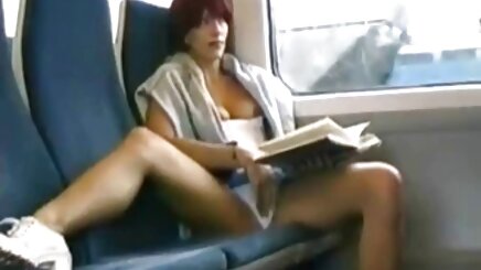 Tüm olgun milf tube kıllı lezbiyen güreş