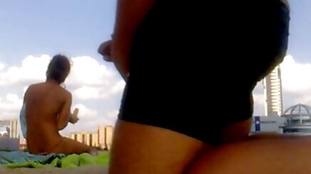 People aşk drooling musluklar içinde bir delik içinde tube olgun porno the