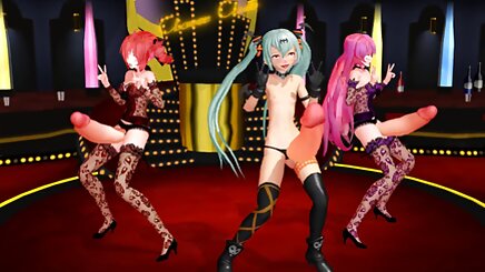DÜNYANIN EN İYİ xxx porno olgun KOLEKSİYONU (ALTIN)