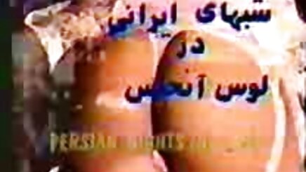 Genç çok mora spit tarafından muscular olgun moms porno handyman