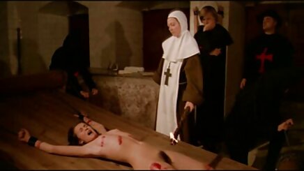 Minyon Asya kardeş porno olgun tube vina Gökyüzü içinde bir