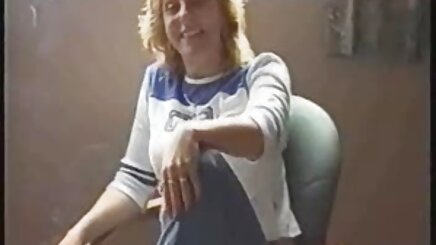 Uzun boylu Kristal Rae olgun kadın xxx aldı ve kaba
