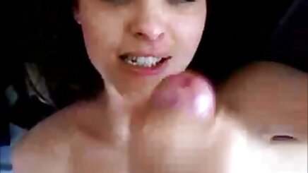 Hatch, Bekar Anne olgun kadın xxx
