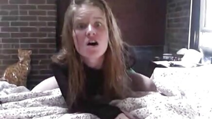 Amatör asılı BBC aşk beceriyor olgun anal tube itibaren arkasında POV